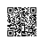 SIT9001AC-23-33D4-12-50000Y QRCode