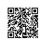 SIT9001AC-23-33D4-24-00000Y QRCode