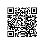 SIT9001AC-23-33D4-66-66000Y QRCode