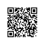 SIT9001AC-23-33E1-24-00000T QRCode