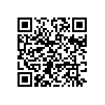 SIT9001AC-23-33E4-27-00000T QRCode