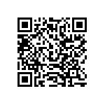 SIT9001AC-23-33E4-54-00000Y QRCode