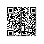 SIT9001AC-23-33E5-27-00000Y QRCode