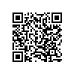 SIT9001AC-24-18E1-48-00000Y QRCode