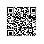 SIT9001AC-24-33E1-40-00000T QRCode