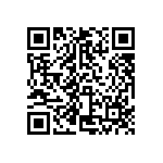 SIT9001AC-24-33S1-25-00000X QRCode