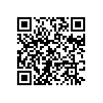 SIT9001AC-24-33S1-25-00000Y QRCode