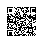 SIT9001AC-33-18E2-24-00000T QRCode