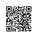 SIT9001AC-33-33D1-14-31800Y QRCode