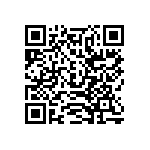 SIT9001AC-33-33E1-12-00000Y QRCode