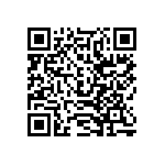 SIT9001AC-33-33E1-30-00000X QRCode