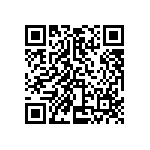 SIT9001AC-33-33E2-50-00000Y QRCode