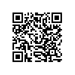 SIT9001AC-33-33E2-54-48000T QRCode