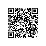 SIT9001AC-33-33E3-18-43200T QRCode