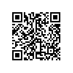 SIT9001AC-34-33D5-200-00000T QRCode