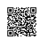 SIT9001AC-34-33D5-66-66667Y QRCode