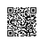 SIT9001AC-43-33D6-24-06000Y QRCode