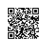 SIT9001AC-43-33E1-48-00000Y QRCode