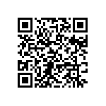 SIT9001AC-43-33E1-50-00000Y QRCode