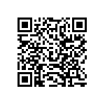 SIT9001AC-43-33E3-25-00000Y QRCode