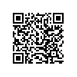 SIT9001AC-43-33E4-66-00000Y QRCode