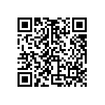 SIT9001AC-44-33E1-48-00000T QRCode