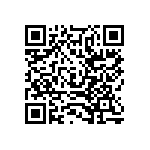 SIT9001AC-44-33E2-20-00000Y QRCode