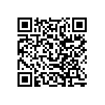 SIT9001AC-83-33D5-109-62000Y QRCode