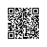 SIT9001AC-83-33E3-25-00000T QRCode