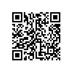 SIT9001AC-84-33E3-115-00000T QRCode