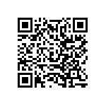 SIT9001AC-84-33E3-42-00000Y QRCode