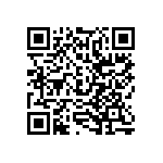 SIT9001ACL34-33E1-64-00000T QRCode