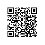 SIT9001ACR33-18D5-24-00000Y QRCode