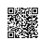 SIT9001AI-13-18D4-25-00000Y QRCode