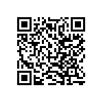 SIT9001AI-13-18D4-50-00000Y QRCode