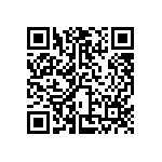 SIT9001AI-13-18E1-27-000000Y QRCode