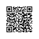 SIT9001AI-13-18E3-27-000000Y QRCode