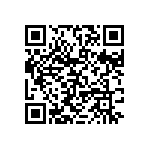 SIT9001AI-13-18E4-24-00000T QRCode