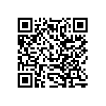 SIT9001AI-13-33D4-50-00000T QRCode