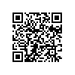 SIT9001AI-13-33D4-50-00000Y QRCode