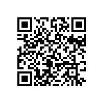 SIT9001AI-13-33D5-66-66666Y QRCode