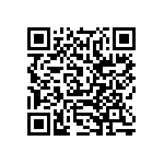 SIT9001AI-13-33D5-66-66667T QRCode