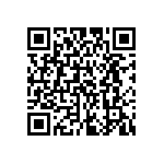 SIT9001AI-13-33E2-50-0000T QRCode