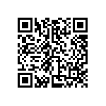 SIT9001AI-13-33E2-50-0000Y QRCode