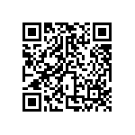 SIT9001AI-14-18E3-16-00000T QRCode