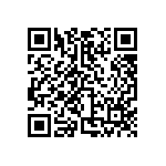 SIT9001AI-14-33E6-50-00000 QRCode