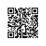 SIT9001AI-23-18D4-120-00000Y QRCode