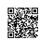 SIT9001AI-23-18E1-10-00000Y QRCode