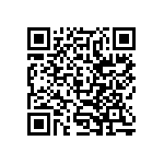 SIT9001AI-23-18E1-37-12500T QRCode