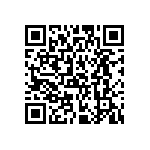 SIT9001AI-23-18E3-25-0000Y QRCode